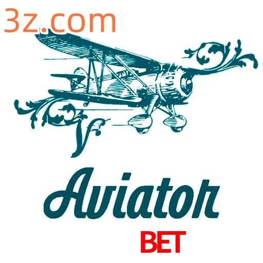 Adrenalina com o Jogo Aviator no Cassino 6555BET